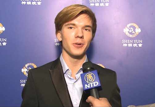 Vienna’s Audience Shares Insights