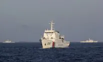 China Evacuates 3000 Citizens From Vietnam Amid Protests (Video)
