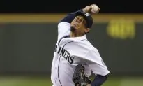 Elbow Injuries on the Rise