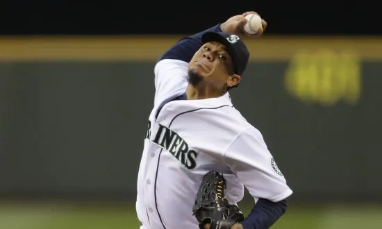 Elbow Injuries on the Rise