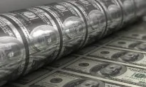 Speaking Truth to Monetary Power