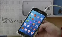 Galaxy S5 Mini Release Date, Rumors: Specs Leaked, Possible June Launch Date?