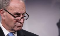 $100M Needed to Fight Heroin Scourge, Says Schumer