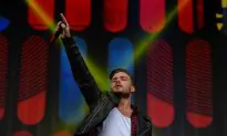 Liam Payne Responds to Zayn Malik and Louis Tomlinson Video Where the Two Smoke Weed