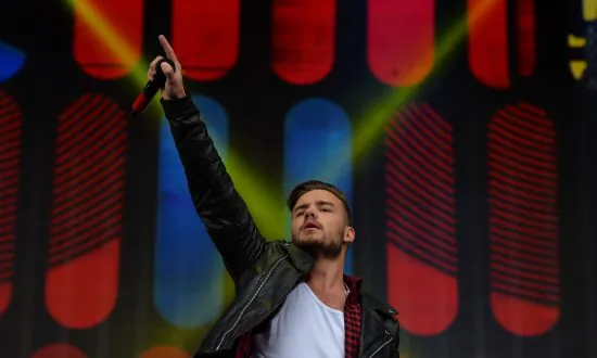 Liam Payne Responds to Zayn Malik and Louis Tomlinson Video Where the Two Smoke Weed