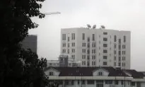 Second Chinese Hacker Unit Uncovered by Researchers