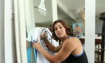 Leo Howard Age, Twitter, Photos; Disney Actor Breaks Guinness World Record