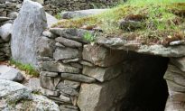 America’s Stonehenge May Be 4,000 Years Old—Did Celts Build It?