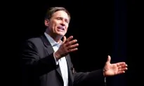 Ottawa Business Summit: Thinking of Others is Good for Your Business