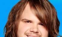 Caleb Johnson Crowned “American Idol”