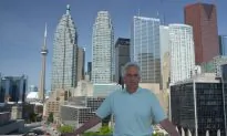 Toronto Condo Market Exposed!