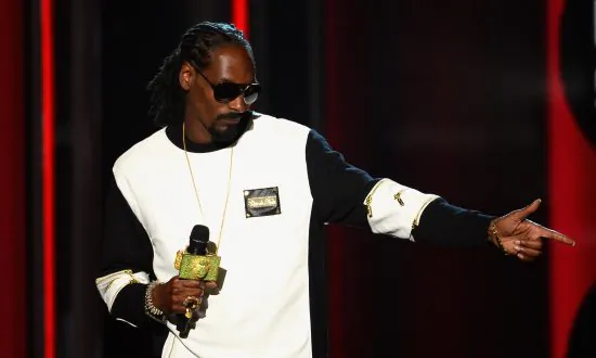 Celebrities Speak Out Against Gun Violence