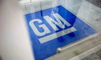 GM Will Pay $900 Million Over Ignition Switch Scandal