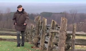 Evidence of Reincarnation: Leading Researchers Discuss (+Videos)