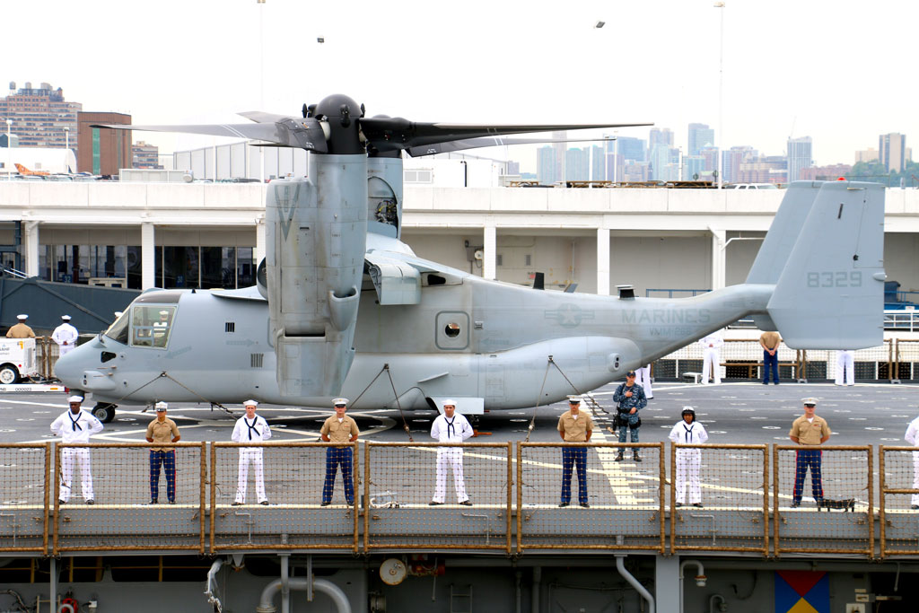 Epoch Times Photo