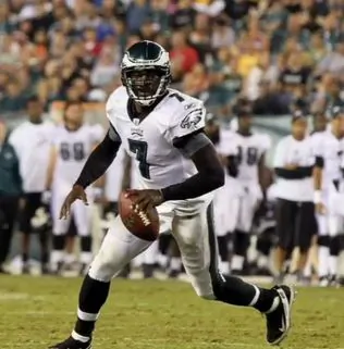 Jets Sending Mixed Signals About QB Battle