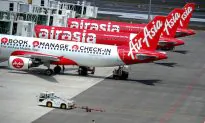 Belitung Island Crash? Report Claims Plane Crashed Off East Belitung Timur, Indonesia; AirAsia Flight QZ-8501 Search Resumes