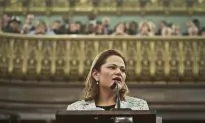 NYC Council’s Proposed Rule Changes Win Praise