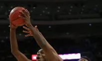 NBA Draft Prospects