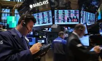 Understanding the Risks of Leverage