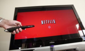 Awesome Netflix Tricks to Enhance Your Movie Watching Experience