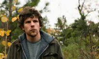 Movies Coming Out in June: What to Watch (+Trailers, Release Dates)