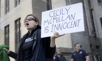 Occupy Wall Street Protester Receives 90-Day Sentence