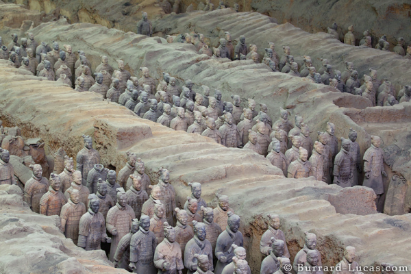 Epoch Times Photo