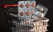 Fewer Than Half of Hospitals Compliant With Federal Price Transparency Rules: Report