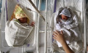  Miscarriage Risk Rises with BPA Exposure, Study Finds 