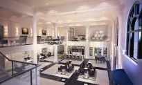 Hamilton’s Royal Connaught the Centre of New Residential Condo Project
