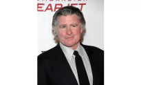 CSI Season 15 Principal Cast Predictions; Paul Guilfoyle Exits While Treat Williams Makes a Comeback