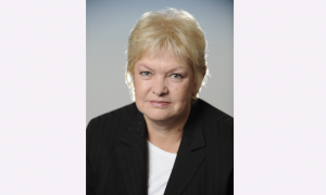 Czech Senator: Shen Yun ‘Must touch everybody’