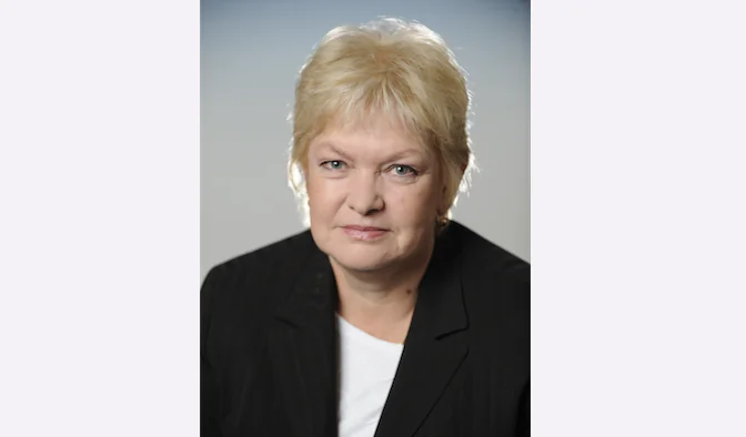 Czech Senator: Shen Yun ‘Must touch everybody’
