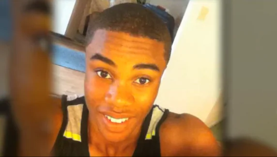 Teenager Brutally Murders Parents for Taking His iPod (Video)