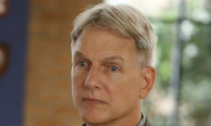 NCIS Season 11 Finale Preview: Leroy Gibbs Returns to Childhood Home After Father's Death (+Air Date)