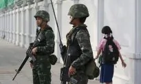 Thai Police Seek 2 New Suspects in Bangkok Bombing Probe