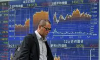 The Sand Trap of Emerging Markets Equity Pricing