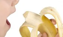 Bananas Under Attack: Organic Recovery From Clone Wars