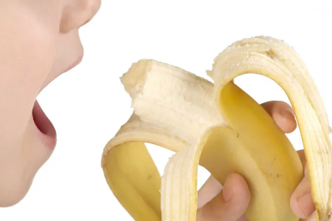 (Shutterstock*)