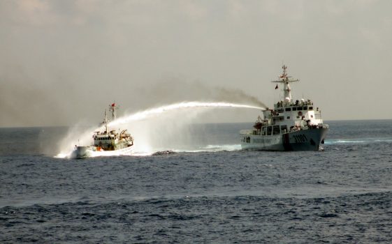 Epoch Times Photo