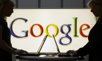 Google Donates 1 Million Dollars to New York Libraries for Free WiFi Hotspot Rentals