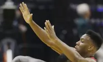 Pacers Stay True to Identity in Win