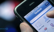 Facebook Expands Privacy Checkup Tool