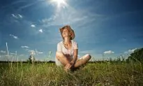 Is Placelessness the Cost of American Freedom?