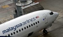 Missing Plane Found? Nope, Australia Adamant Malaysia Airlines Flight MH 370 will be Located in Indian Ocean