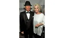 Judy Collins: A Lifetime of Music