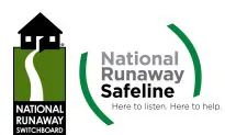 What to Do if Your Child Runs Away From Home
