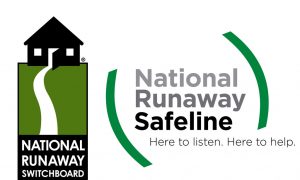 What to Do if Your Child Runs Away From Home