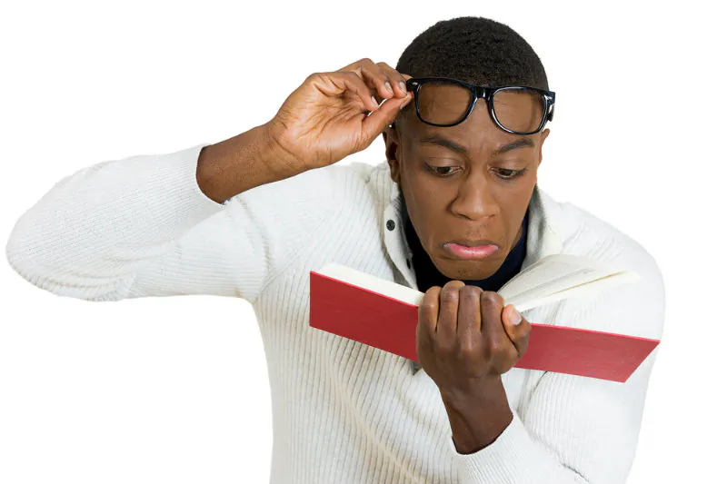 (Shutterstock*)